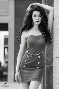 Michele Scatozza Photography