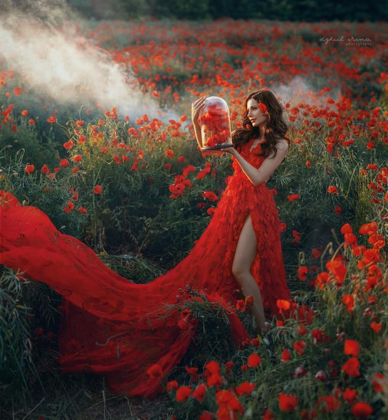 Irina Dzhul Photography
