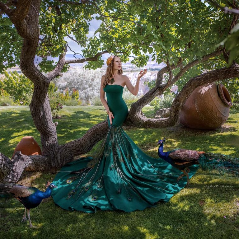 Irina Dzhul Photography