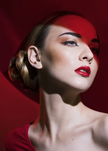 Francesco Francia Photography