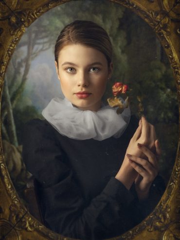 Dmitry Baev Photography