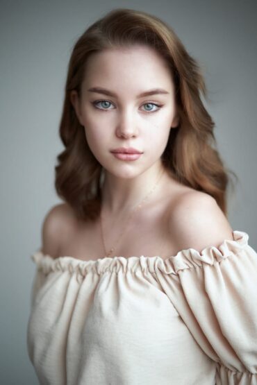 Alexander Vinogradov Photography
