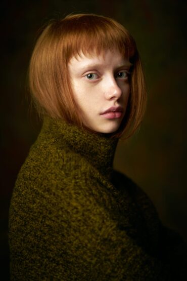 Alexander Vinogradov Photography