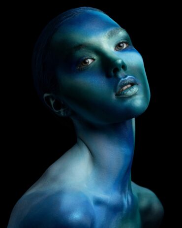 Anton Plotnikov Photography