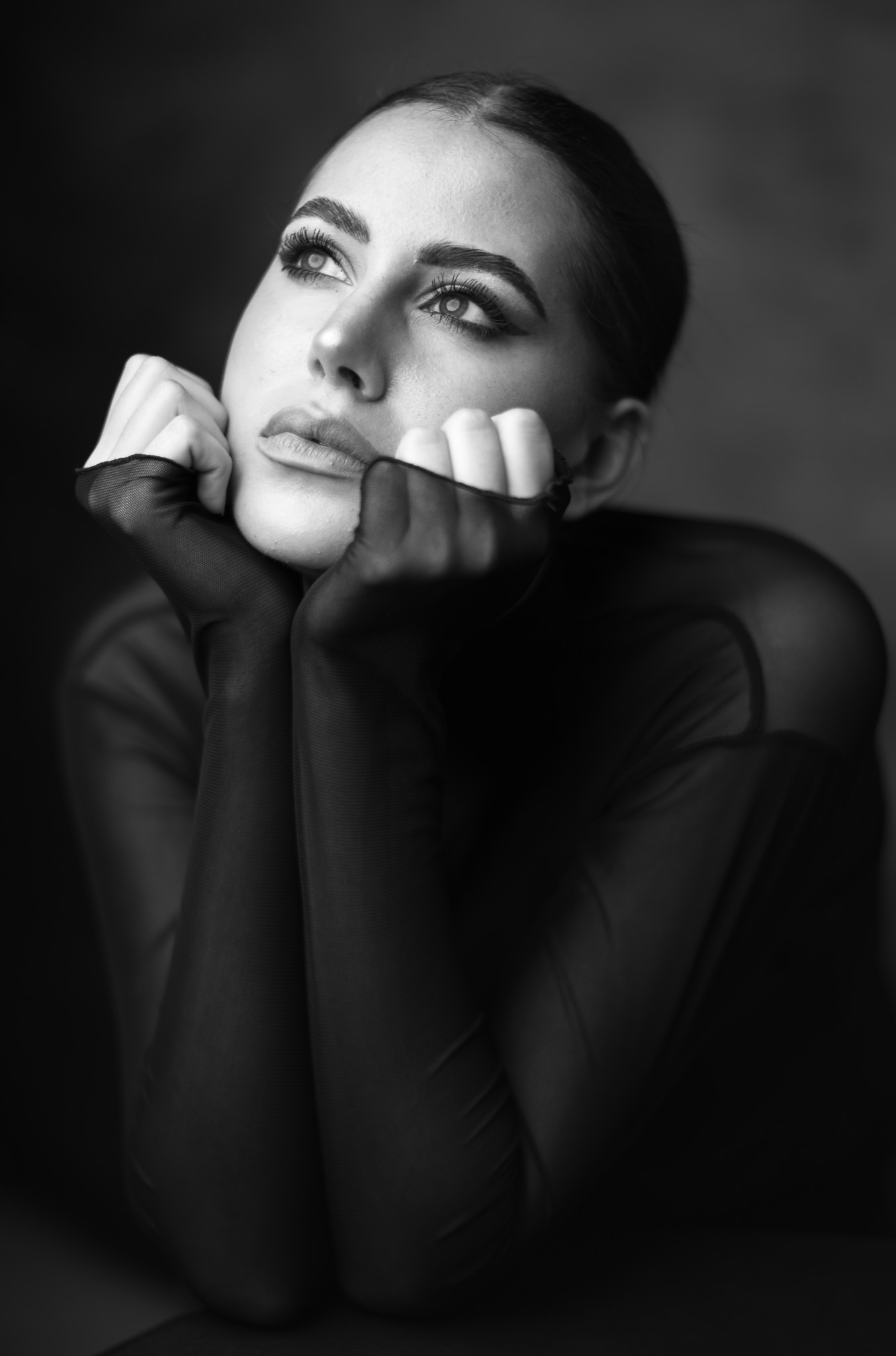 Alberto Moro Photography