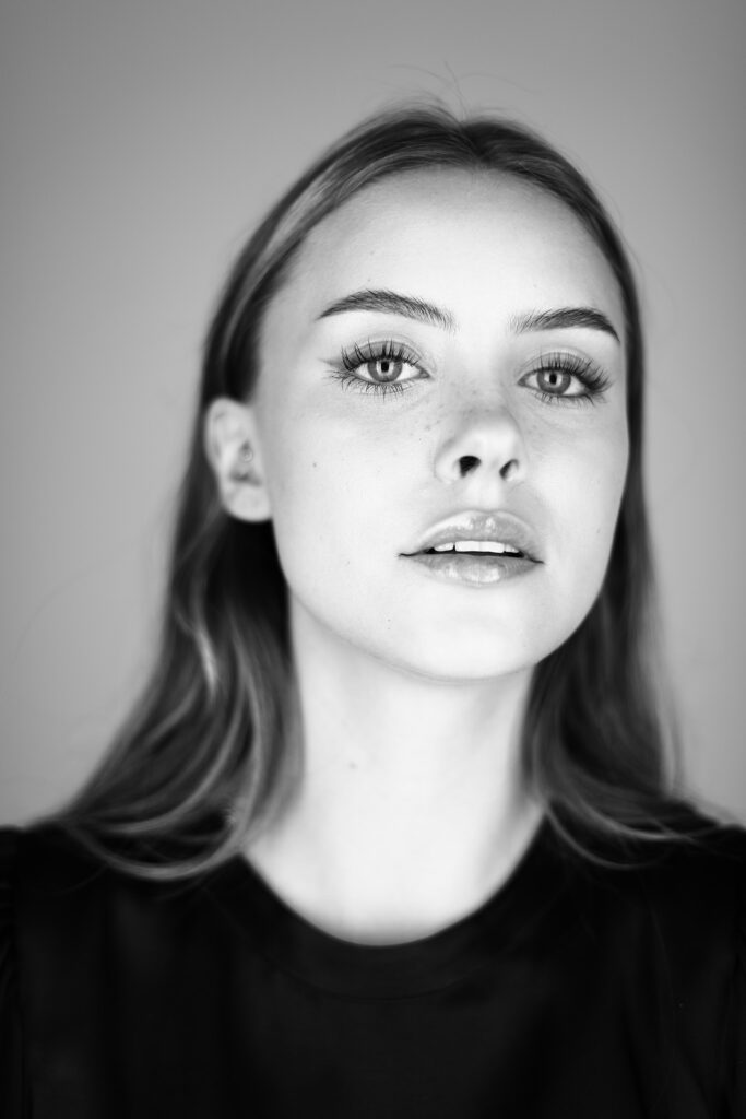 _t
