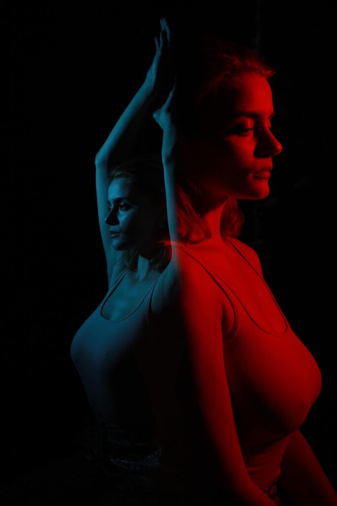 _t