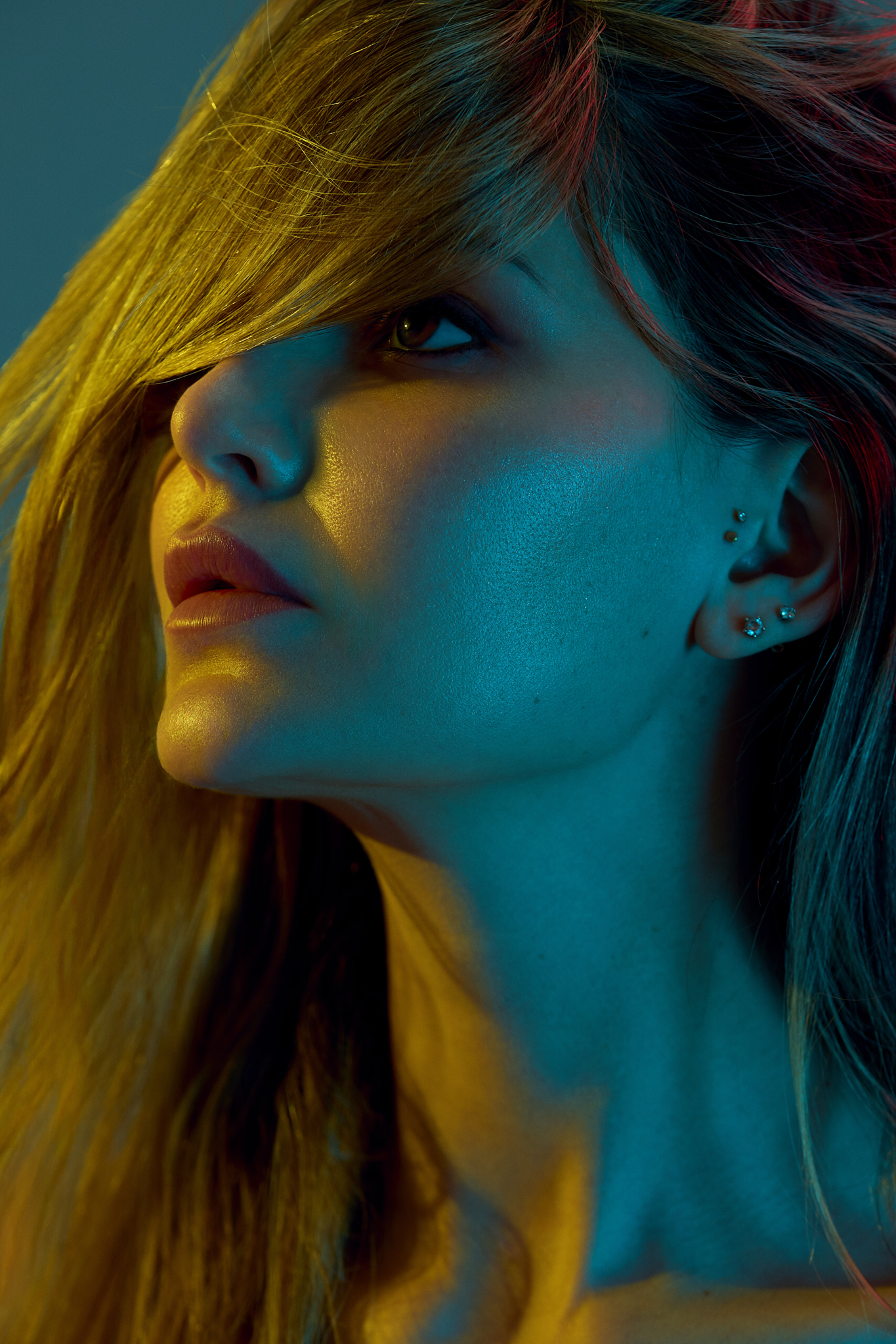 Lana Polic Photography