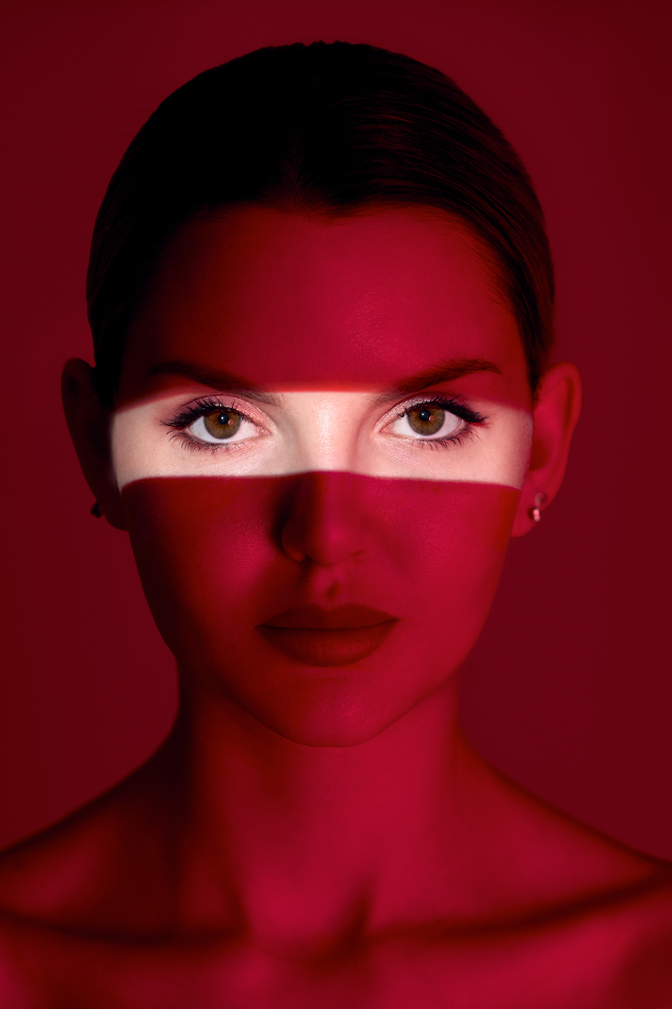 Lana Polic Photography