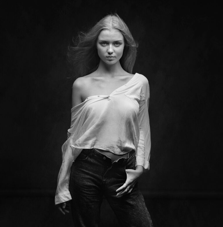 Zachar Rise Photography
