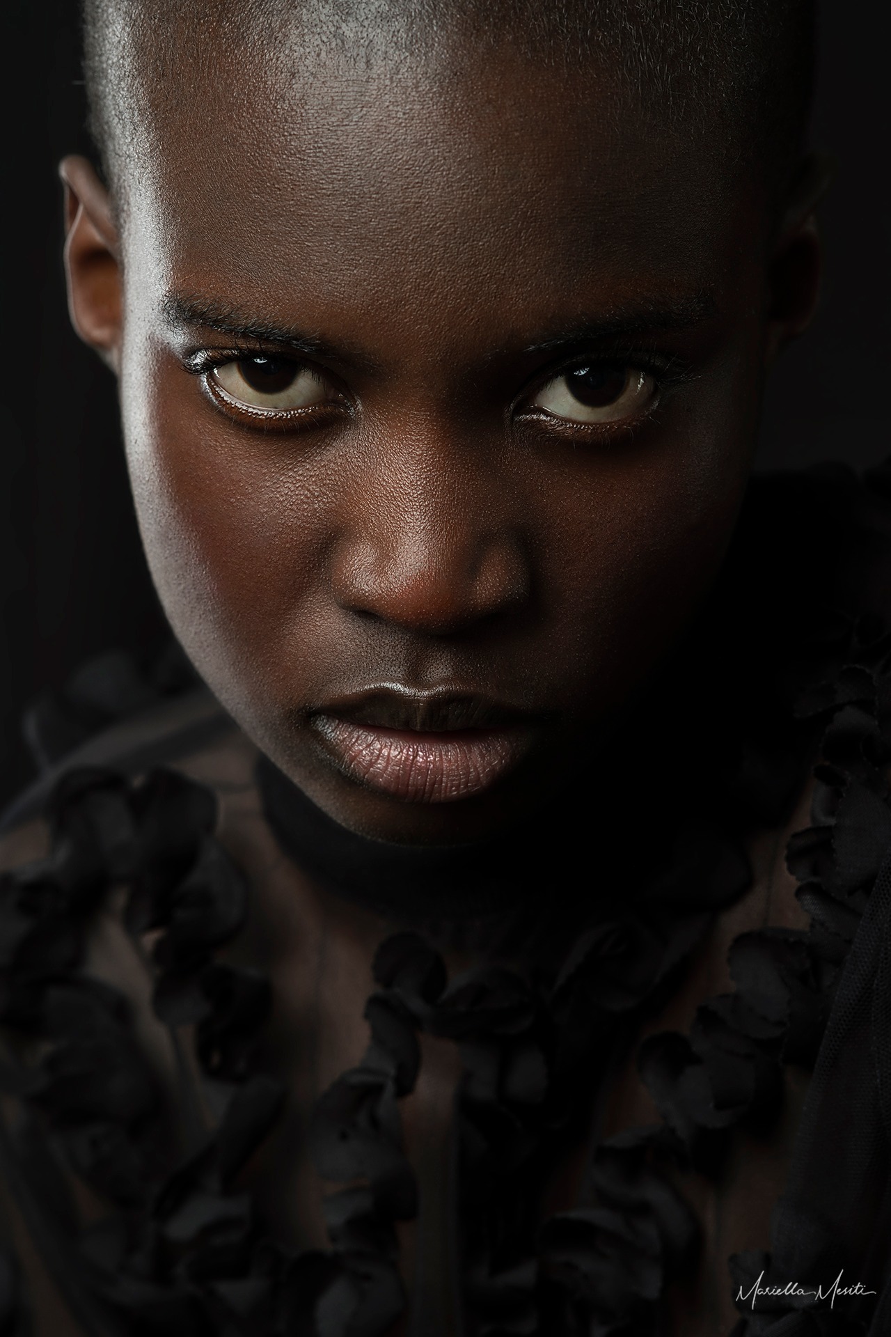 Mariella Mesiti Photography