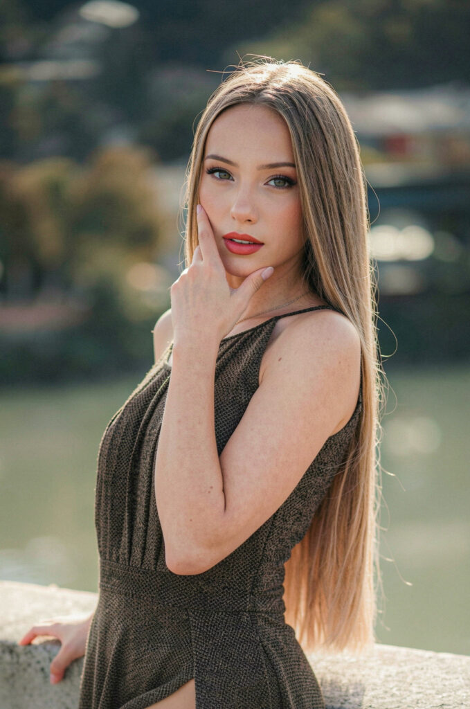 Massimo Albanese Photography