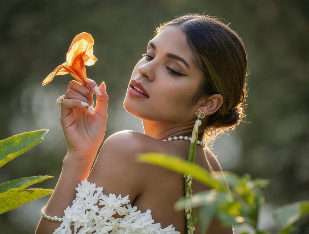 Massimo Albanese Photography