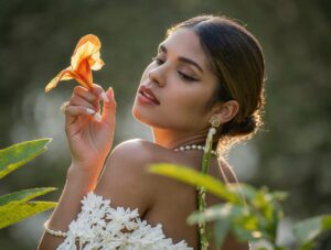 Massimo Albanese Photography
