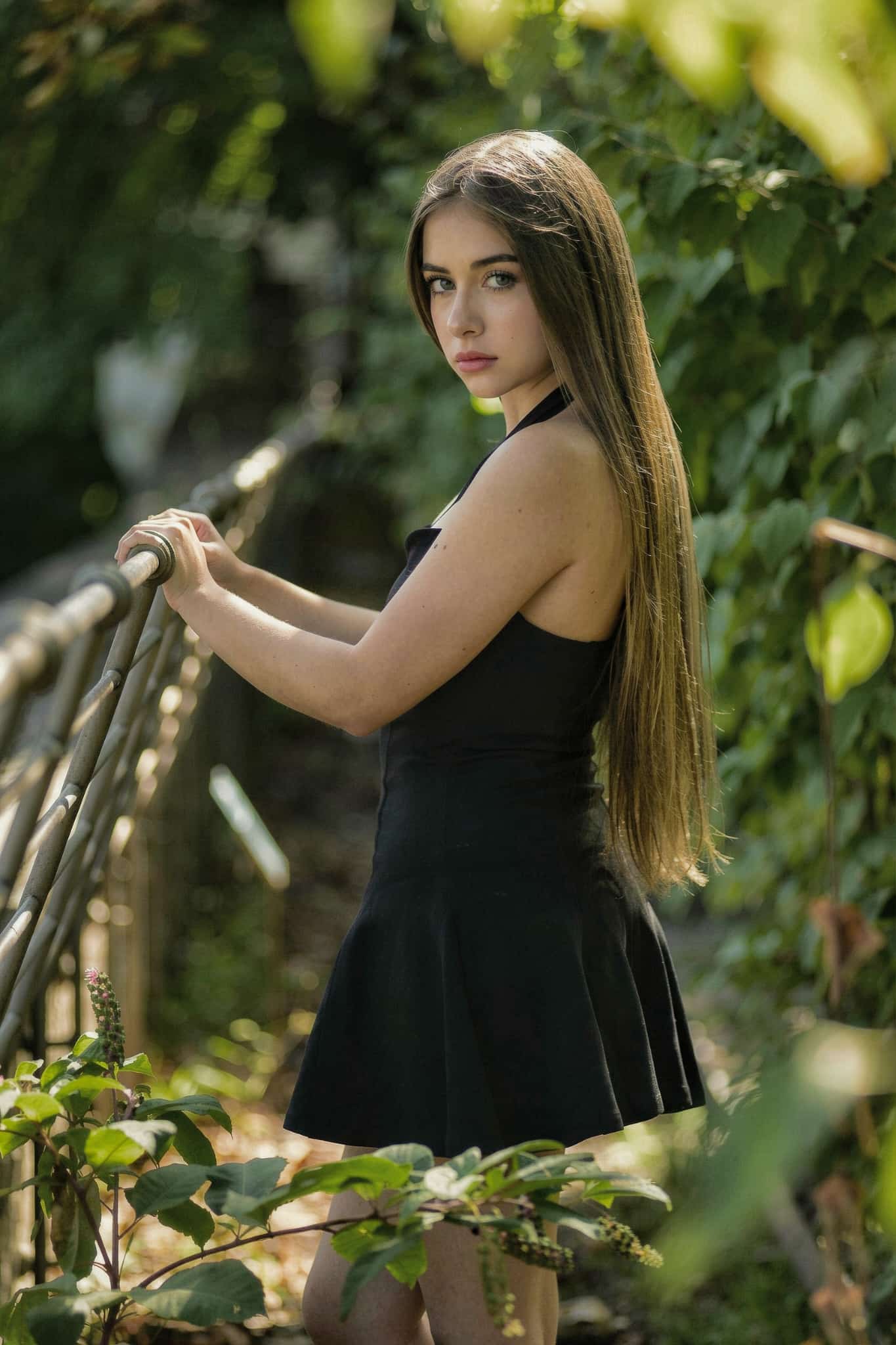 Massimo Albanese Photography